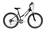 NEUZER ALU MTB ECO NŐI 15