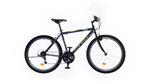 Ranger Catch ECO férfi 26''