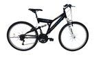 Ranger FS ECO 26''