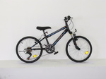 GTX ELSŐ TEL. FIÚ 20''