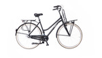 RIVEL Ohio lady 28
