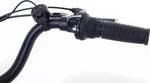AMIGO E-PULSE GENT 28