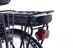 AMIGO E-PULSE GENT 28