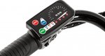 AMIGO E-PULSE GENT 28