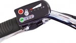 AMIGO E-PULSE GENT 28