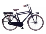 AMIGO E-PULSE GENT 28