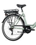 AMIGO E-ACTIVE LADY 28