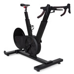 GÖRGŐ INTERAKTIV SMART ZBIKE