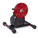 GÖRGŐ INTERAKTIV SMART ZDRIVE