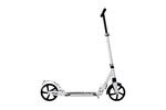 ROLLER ACÉL 200MM-ES KERÉKKEL