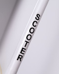 ROLLER ACÉL 200MM-ES KERÉKKEL