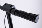 ROLLER ACÉL 200MM-ES KERÉKKEL