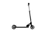 ROLLER ACÉL 125MM-ES KERÉKKEL