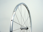 KERÉK 622-ES ELSŐ CAMPAGNOLO