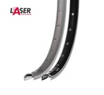 FELNI 20 MACH1 670 406X21C 36H