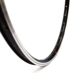 FELNI MACH1 ER10 622X19C 32H F