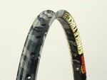 FELNI 24 SINGLE TRACK 36H 507