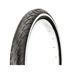 KÖPENY 20X1,75 (47-406) SA-206