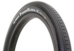 KÖPENY 20x1.75 POWER BLOCK S