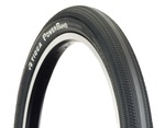 KÖPENY 20x1.85 POWER BAND SPEC