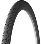 KÖPENY 26X1,4 WILDRUNNER