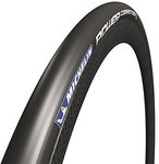 KÖPENY 622X23 MICHELIN ORIUM