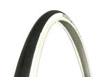 KÖPENY 622X25 DYNAMIC SPORT