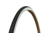 KÖPENY 700X35C (37-622) H460
