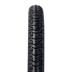 KÖPENY 700x37 SRI-27 KÉK