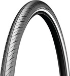 KÖPENY 700X35C MICHELIN PROTEK