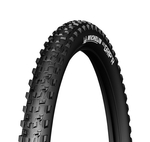 KÖPENY 29X2,10 WILDR GRIP'R