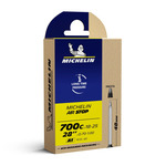 TÖMLŐ 700X18/25 MICHELIN F/V48