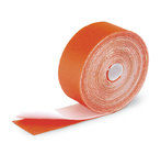 TÖMLŐVÉDŐ SZALAG 18MM NYLON