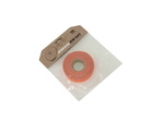 TÖMLŐVÉDŐ SZALAG 20MM NYLON