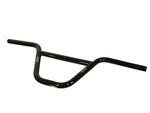 KORMÁNY ALTRIX BMX 635MM