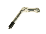 KORM.NYAK MQ525 22.2MM ALU