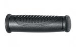 MARKOLAT MTB 120MM HERRMANS