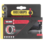 MARKOLAT MTB 120MM 2 RÖGZÍTŐ