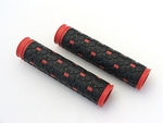 MARKOLAT MTB 125MM KÉTSZÍNŰ