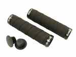 MARKOLAT MTB 129MM GÉL SENSEO