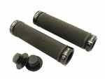 MARKOLAT MTB 129MM 2 RÖGZÍTŐ