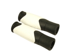 MARKOLAT KOMFORT 125MM GÉL