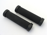 MARKOLAT MTB 130MM LOCK-ON SOF
