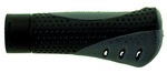 MARKOLAT KOMFORT 110 MM