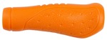 MARKOLAT KOMFORT 125 MM NARAN.