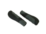 MARKOLAT KOMFORT 135MM FEKETE/
