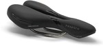 NYEREG RESPIRO ATHLETIC UNISEX