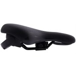 NYEREG RIO UNISEX MODERATE