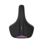 NYEREG VIVO MODERATE UNISEX