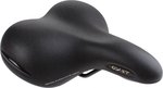 NYEREG RESPIRO RELAXED UNISEX